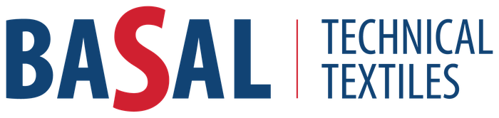 basal