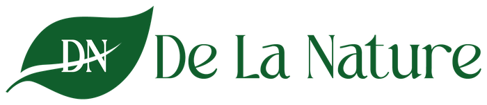 delanature