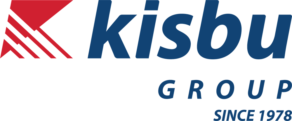Kisbu Group