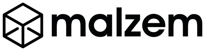 malzem