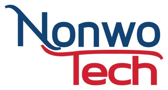 nonwotech