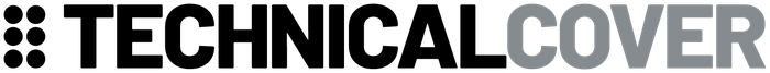 technicalcover