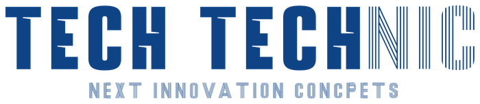 techtechnic