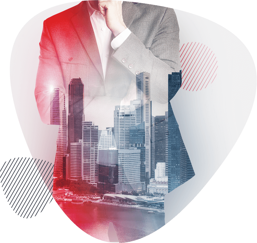 https://www.kisbu.com/wp-content/uploads/2019/04/img-under-construction.png
