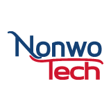 https://www.kisbu.com/wp-content/uploads/2025/04/Nonwotech-1.png