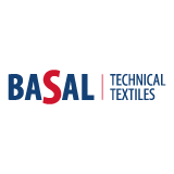 https://www.kisbu.com/wp-content/uploads/2025/04/basal-2.png