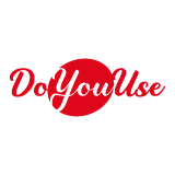 https://www.kisbu.com/wp-content/uploads/2025/04/dyu.png