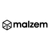 https://www.kisbu.com/wp-content/uploads/2025/04/malzem-3.png