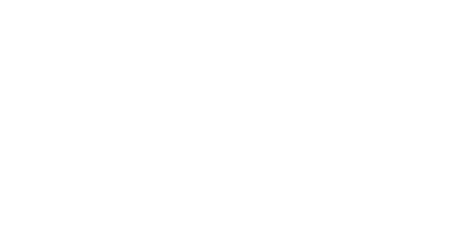 Kisbu Group